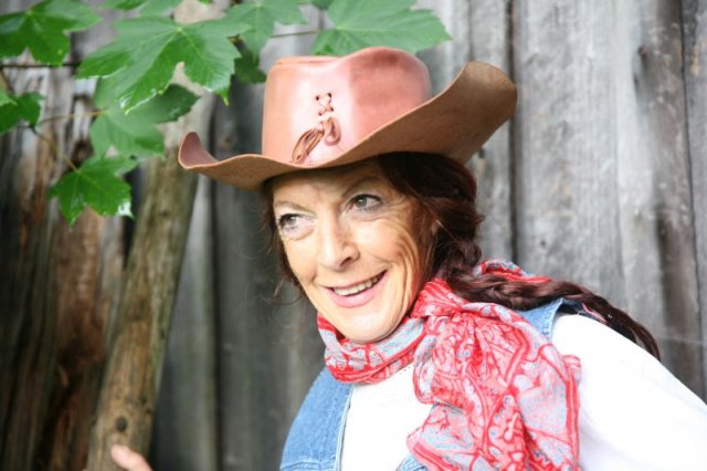 CountryJosPFIST 003